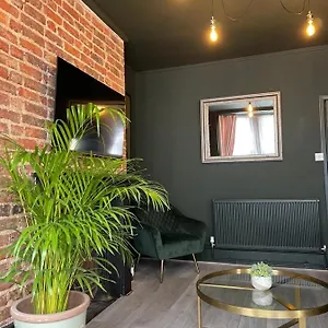 salt-life-one-bedroom-apartment.brighton-hotels-england.com/