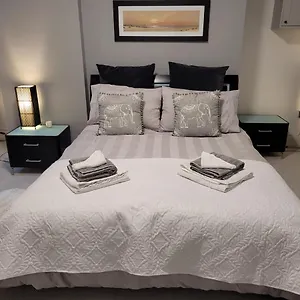 La Casa Bella Apartment